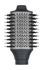 Severin WL 0683 Hrstylingsst Anthracit, Slv 1500 W 2,8 m #11