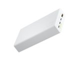 Green Cell PBGC03SW powerbank Lithium polymer (LiPo) 20000 mAh Hvid #25