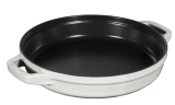 Staub La Cocotte 4,2 L Rund Stbejern Gryde bradepande #7