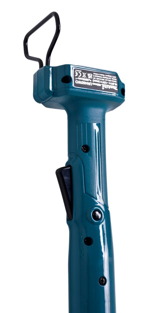 Hkkeklipper - Makita UN460WDZ #21