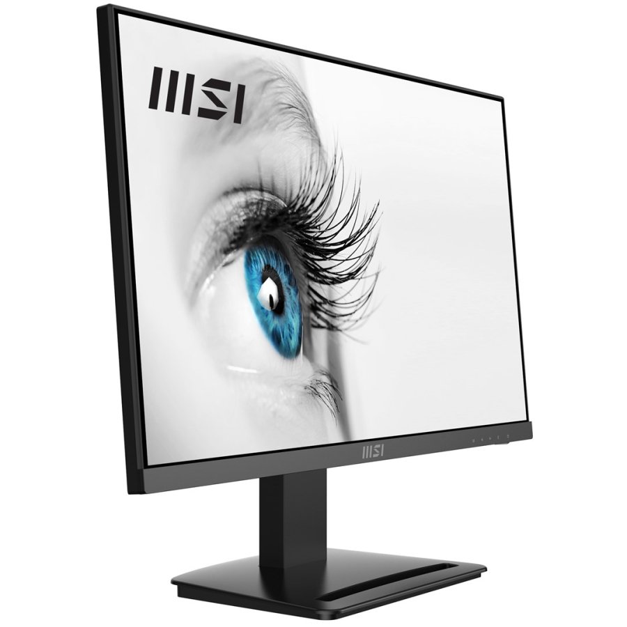 MSI Pro MP243X computerskrm 60,5 cm (23.8