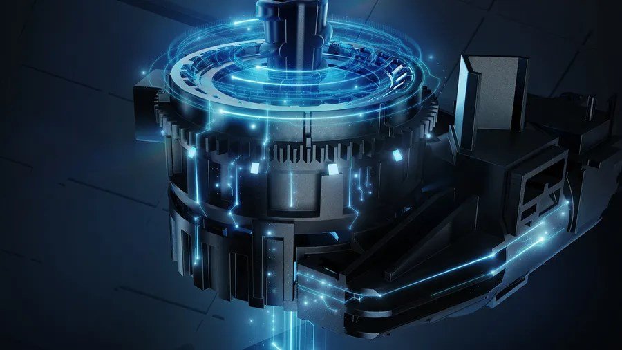 Siemens EQ700 Espressomaskine 2,4 l Inox #9