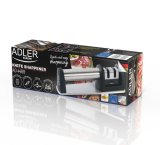ADLER AD 4489 Knivsliber #7