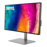 BenQ PD3225U computerskrm 81,3 cm (32