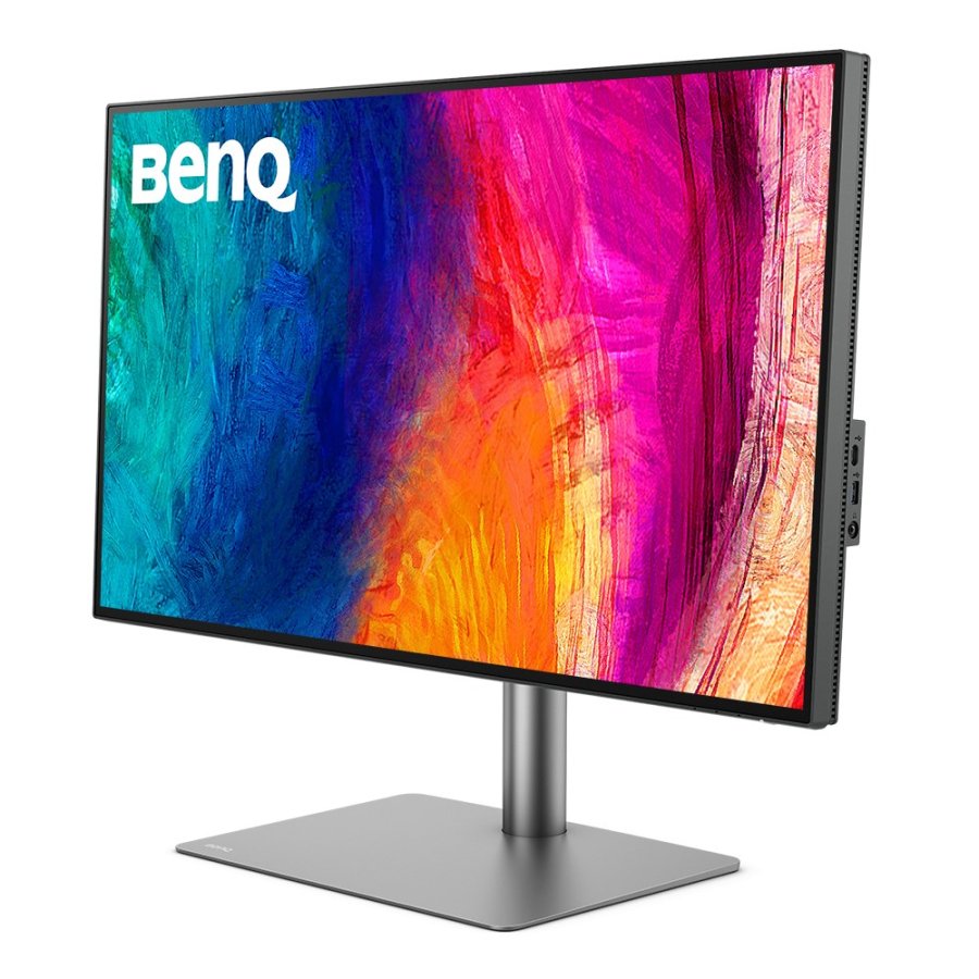 BenQ PD3225U computerskrm 81,3 cm (32