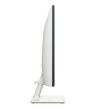 DELL S Series S2725H LED display 68,6 cm (27