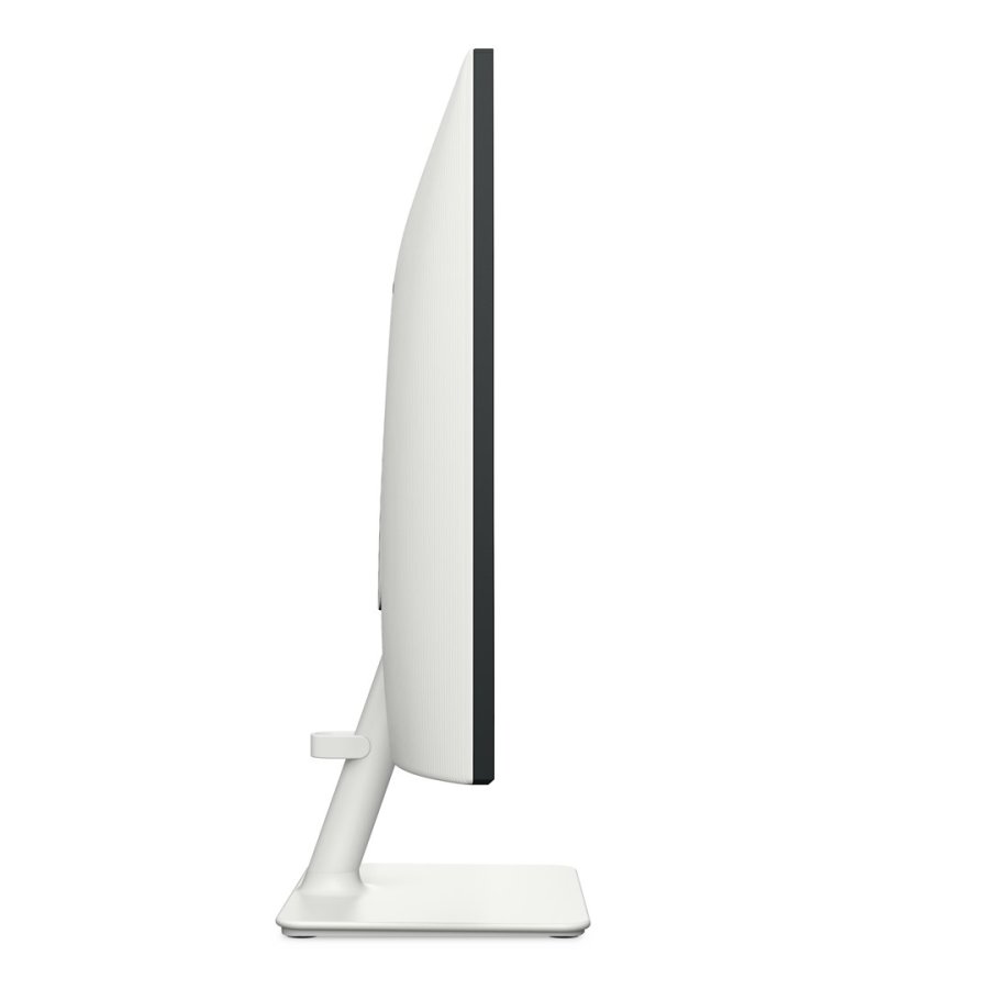 DELL S Series S2725H LED display 68,6 cm (27