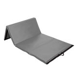 HMS Fitness MGS01 Almindelig velsesmtte Gr #33