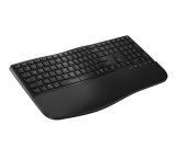 HP 680 Comfort Dual-Mode Keyboard #2