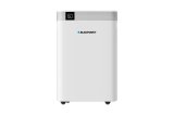 Blaupunkt ADH601 affugter 2,5 L 48 dB 245 W Hvid #1