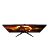 AOC G2 Q27G2E/BK computerskrm 68,6 cm (27
