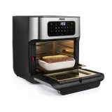 Aerofryer Oven 10L 1500W Elektronisk display #29