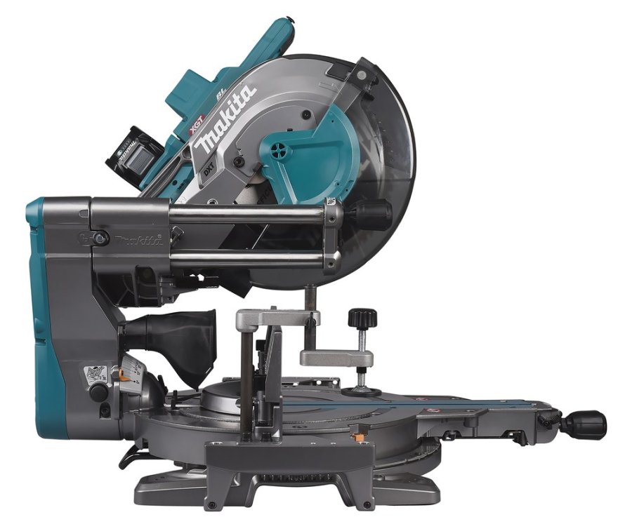 Makita LS003GZ01 geringsav 3600 rpm #14