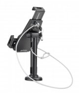 Manhattan 462112 holder Passiv holder Tablet/UMPC Sort #5
