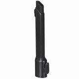 Samsung Jet 85 Pro opretstende stvsuger VS20C8527TB/WA #118