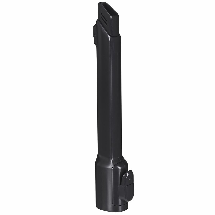 Samsung Jet 85 Pro opretstende stvsuger VS20C8527TB/WA #118
