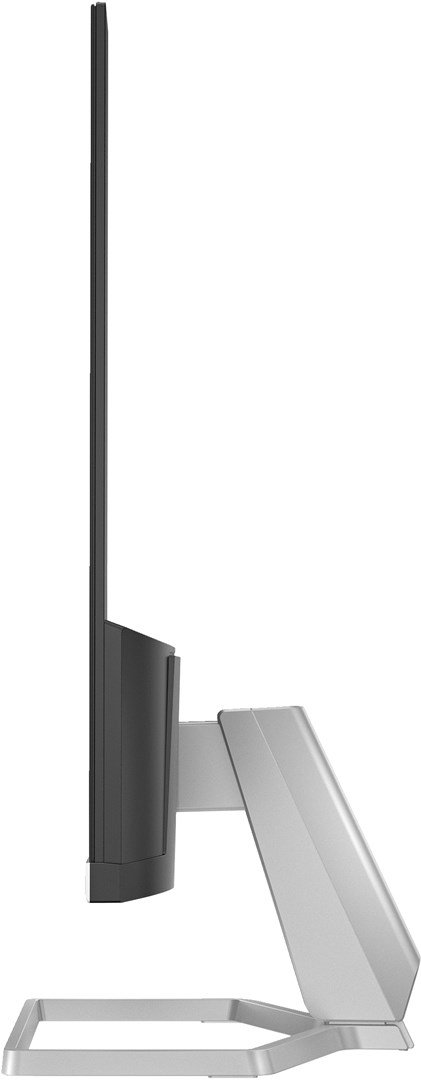 HP 23,8-tommer Series 5 FHD-skrm - 524sf #4