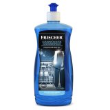 Opvaskemaskine tabletter Frischer FR00019_500 0,5 L #2