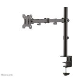 Neomounts FPMA-D550BLACK tilbehr til skrmmontering #3