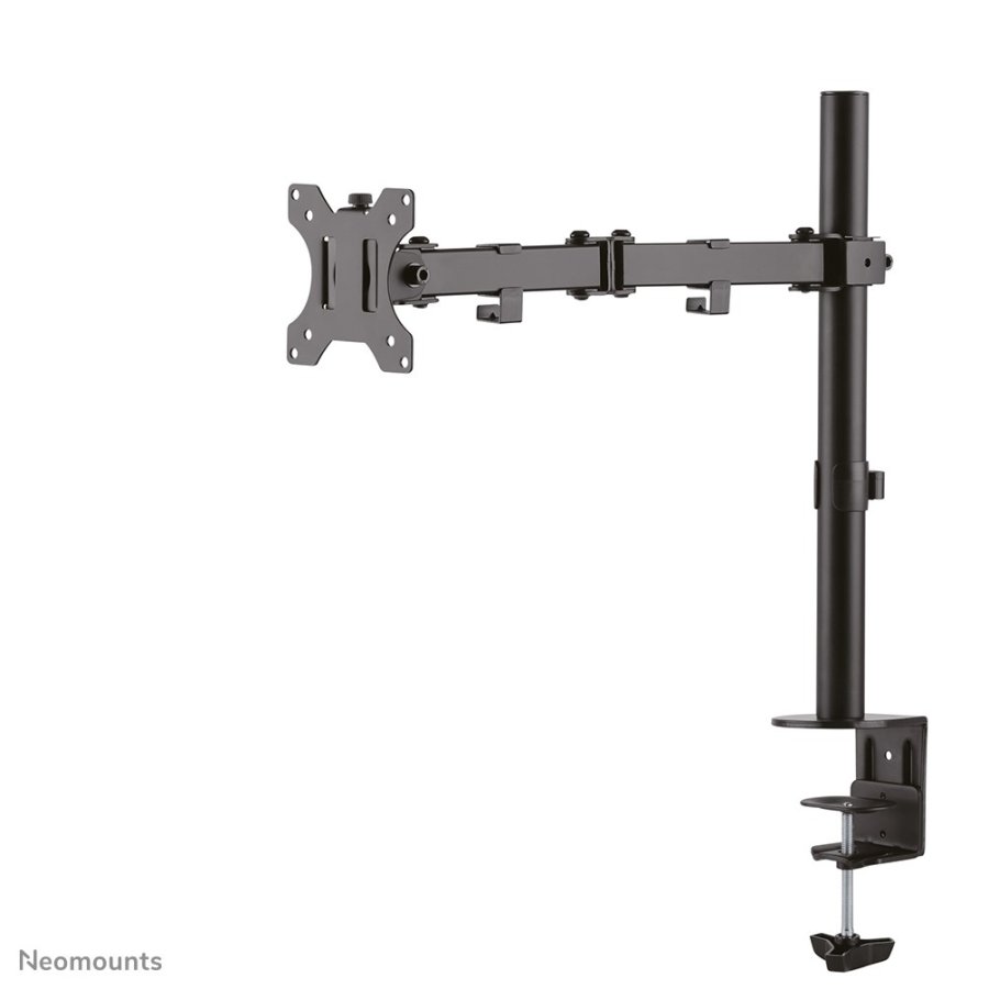Neomounts FPMA-D550BLACK tilbehr til skrmmontering #3