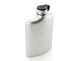 GSI Outdoors 66108 drikkedunk Vandring 236,6 ml Rustfrit stl #3