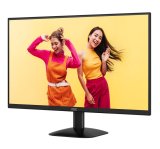 MONITOR AOC LED 27