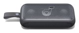 Anker Motion 300 B�rbar stereoh�jttaler Sort 30 W #4