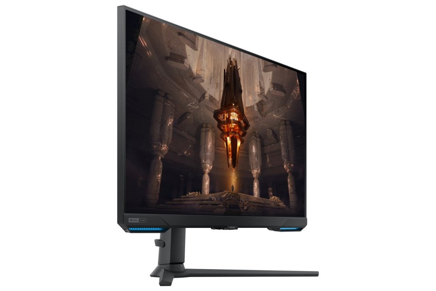 Samsung G70B computerskrm 81,3 cm (32