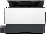 HP OfficeJet Pro 9120e All-in-One-printer #4