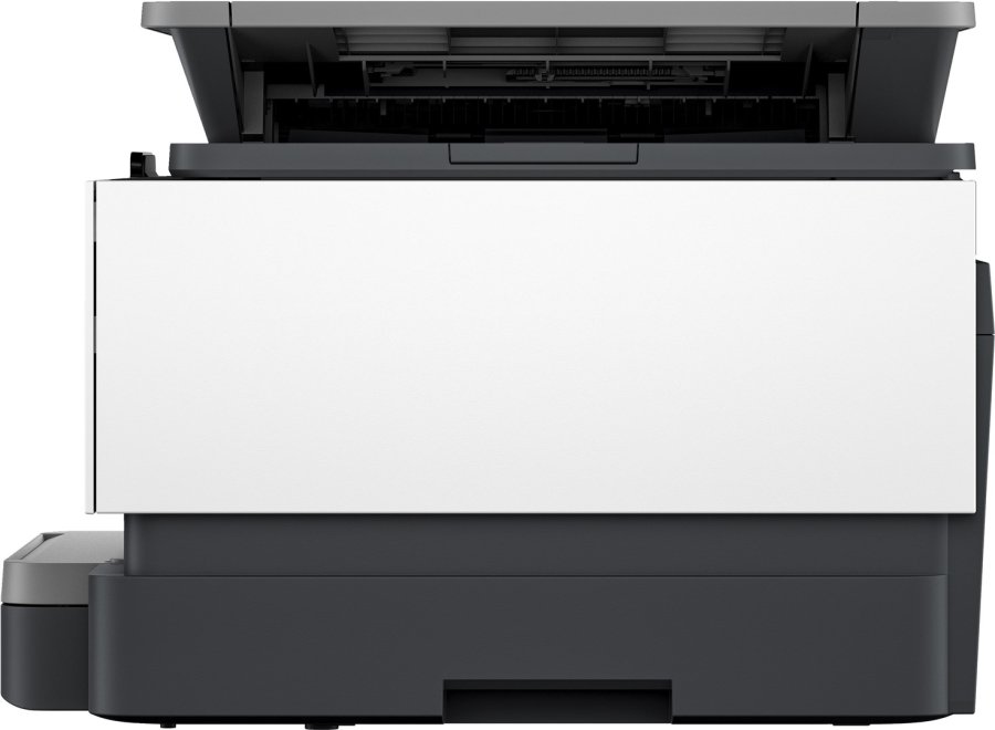 HP OfficeJet Pro 9120e All-in-One-printer #4