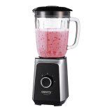 Kopblender Camry CR 4077 #3