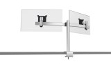 Durable 508523 sk�rmbeslag og -stativer 68,6 cm (27