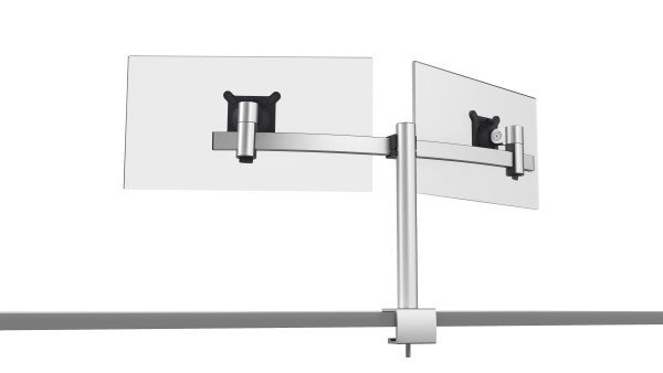 Durable 508523 sk�rmbeslag og -stativer 68,6 cm (27