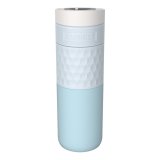 Kambukka Etna Grip Breezy Blue - termisk krus, 500 ml #3