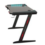 Raptor Gaming GT-100 RGB #4