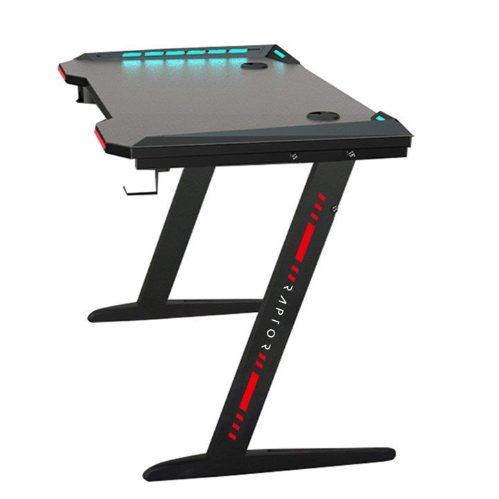 Raptor Gaming GT-100 RGB #4