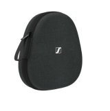 Sennheiser Momentum 4 Wireless graphite #9