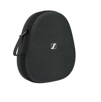 Sennheiser Momentum 4 Wireless graphite #9