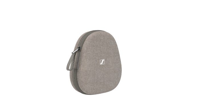 Sennheiser Momentum 4 Wireless white #4
