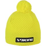 Viking 215/14/0228/64 beskytter til hovedtelefoner #1