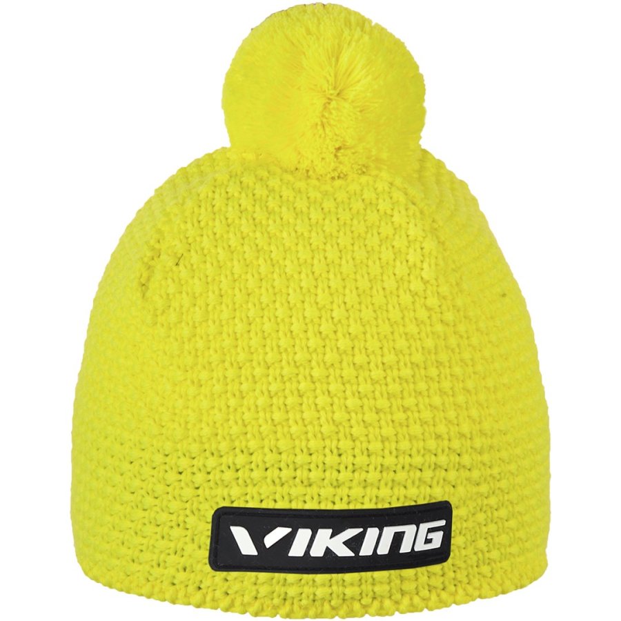 Viking 215/14/0228/64 beskytter til hovedtelefoner #1
