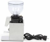 Lelit PL043MMI kaffem�lle 150 W Rustfrit st�l #3