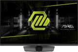 MSI MAG 322URDF E16 computersk�rm 80 cm (31.5