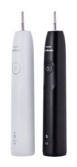 PHILIPS tandbrstest HX7109/01 #15