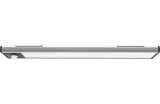 Yeelight YLCG002 lsebelysning LED #3