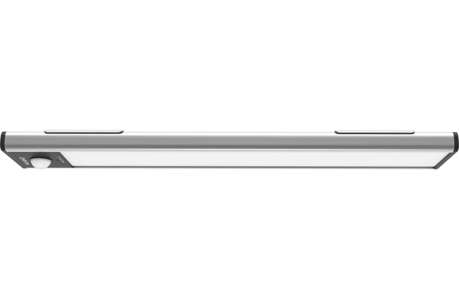 Yeelight YLCG002 lsebelysning LED #3
