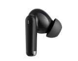 Havit TW956 - TWS trdlse hovedtelefoner (sort) #8