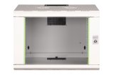 Digitus DN-19 07-U stativ 7U V�gmonteret stativ Gr� #5