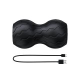 Theragun Wave Duo massageapparat Universel Sort #12