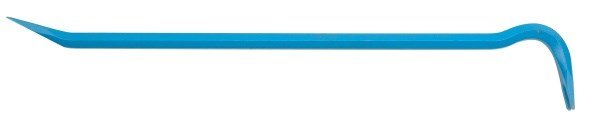 JUCO 34210 nedrivning/koben 1 stk #3